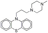 Perazine Dihydrochloride price.