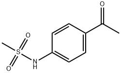 5317-89-5 Structure