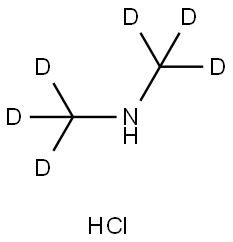 53170-19-7