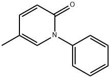 53179-13-8 结构式