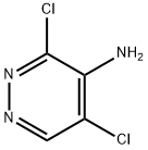 53180-76-0 结构式