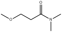 53185-52-7 Structure