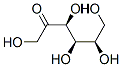 D-Fructose