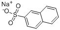 Sodium 2-naphthalenesulfonate price.