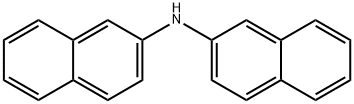 532-18-3 结构式