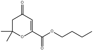 532-34-3 避虫酮