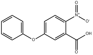 53202-58-7 2-NITRO-5-PHENOXYBENZOIC ACID