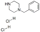 5321-63-1 Structure