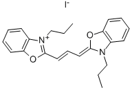 53213-79-9 Structure