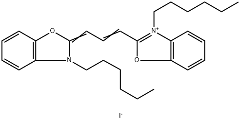 碘代3,3