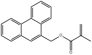 53223-82-8 结构式