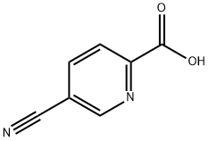 53234-55-2 结构式