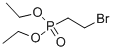 5324-30-1 Structure