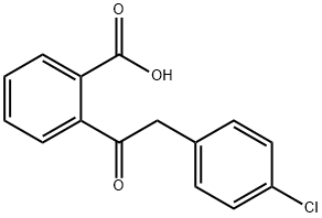 53242-76-5 结构式