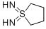 53245-06-0 结构式