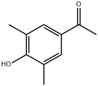5325-04-2 4'-ヒドロキシ-3',5'-ジメチルアセトフェノン