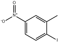 5326-38-5 结构式