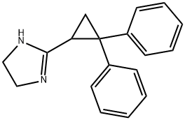 53267-01-9 结构式