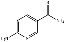 53268-33-0