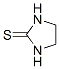 imidazolidine-2-thione|