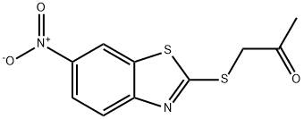CHEMBRDG-BB 7267234 化学構造式
