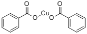 533-01-7 Structure