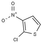 5330-98-3 Structure