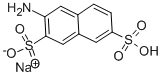 5332-41-2 Structure