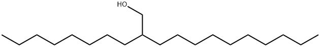 5333-42-6 Structure