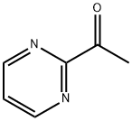 Ethanone,1-(2-pyrimidinyl)-