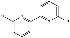 53344-72-2 Structure