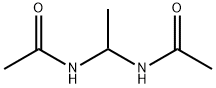 N,N'-DIACETYLETHYLENEDIAMINE|N,N'-DIACETYLETHYLENEDIAMINE