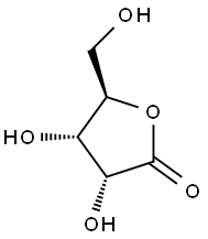 5336-08-3 Structure