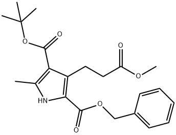 53365-80-3 Structure