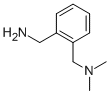 N-[2-(AMINOMETHYL)BENZYL]-N,N-DIMETHYLAMINE price.