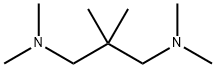 N,N,N',N'-TETRAMETHYL-2,2-DIMETHYL-1,3-PROPANEDIAMINE price.