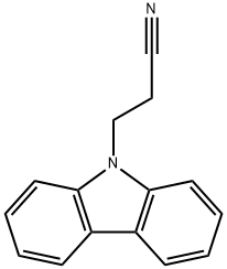 5337-01-9