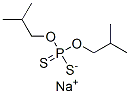 53378-51-1 结构式