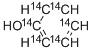 PHENOL-UL-14C Structure