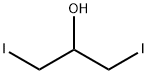 534-08-7 Structure