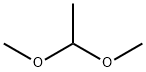 二甲氧基乙烷,534-15-6,结构式
