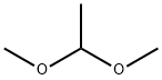 1,1-Dimethoxyethane price.