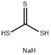 sodium trithiocarbonate  