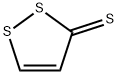 3H-1,2-DITHIOLE-3-THIONE Struktur