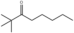 2,2-디메틸-3-옥타논