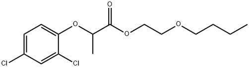 53404-31-2_二氯丙基-2-丁基 ...