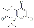 53404-32-3 Structure