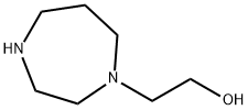2-(1,4-二叠氮烷-1-基)乙酮