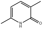 53428-02-7 Structure