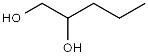 5343-92-0 1,2-戊二醇